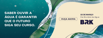 Xadrez reforça conteúdo de crianças por meio de fomento no esporte -  Prefeitura de Limeira